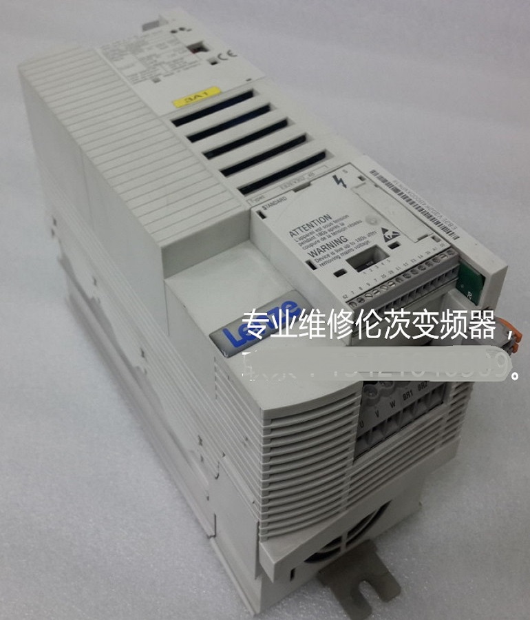 Lenz e82ev302_ 4b inverter maintenance Lenze inverter power on no display over current maintenance